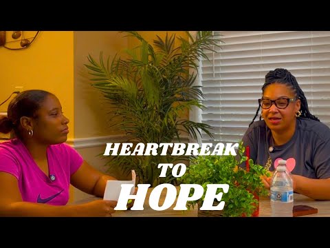 My Sis in Law Erica Opens Up About Miscarriage & Growth! Ep.8 | Not A Perfect Podcast 