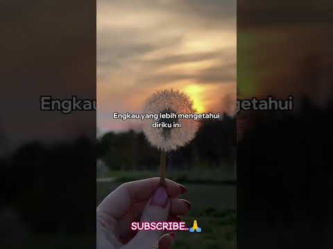 #fypviral #fypviralシ #fypyoutube #fyp #fypシ