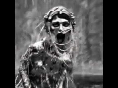 #عالم_الفيرو #blackpink #لوريز #اكسبلور #ليشا #جيني #بلاكبينك_ملكات_الكيبوب #القزابري #kpop #edit