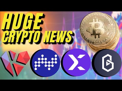 Huge Putin Bans Crypto Noia Network And Oracle Stormx Nike Band Protocol Kardiachain Blockcast Cc News On Blockchain Dlt Cryptocurrency