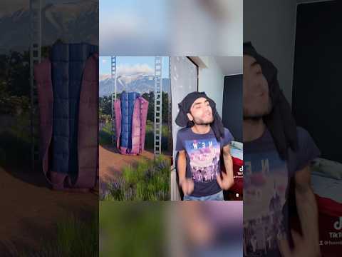 Invialo ad un’amica/o che si sta allenando per le Olimpiadi 🤫👀