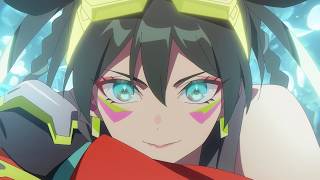 動画サムネイル