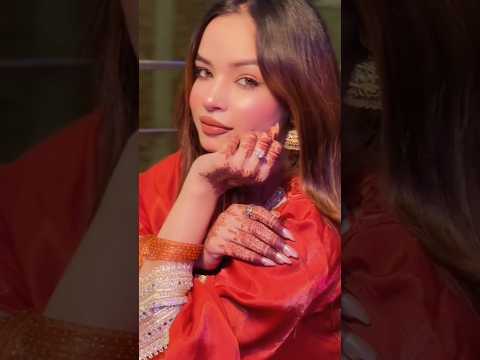 GRWM for diwali🧡✨ #grwm #trendingshorts #viralvideo #shortvideo #shorts #trendingshorts #diwali