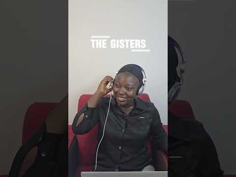 which one are you?#nigeria #officehumor