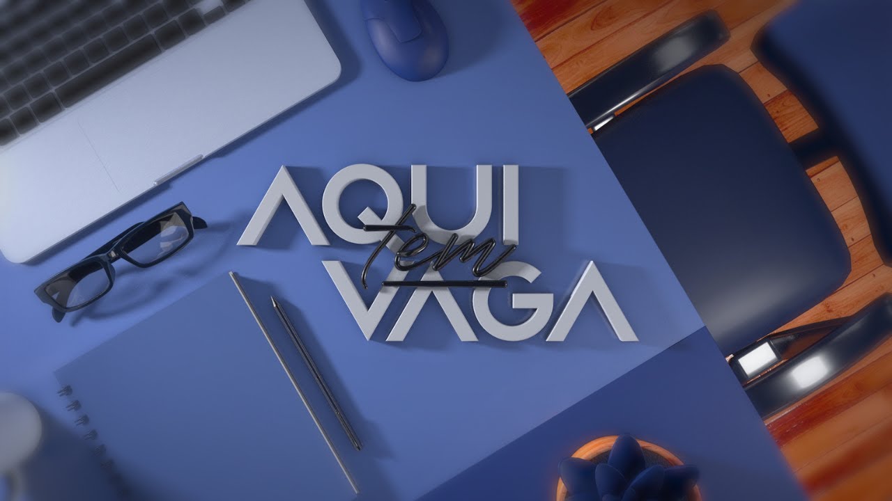 Aqui Tem Vaga: Jovens da geração Z e carreira