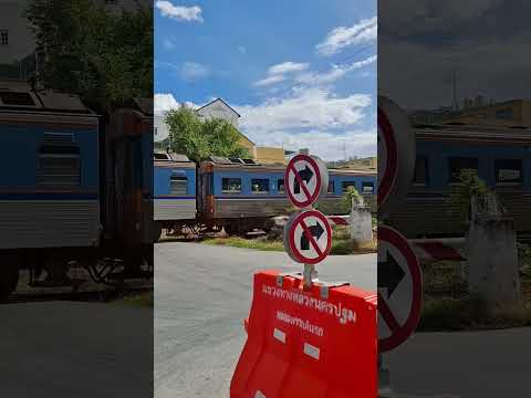 รถไฟนครปฐมShortsteawtamjaid