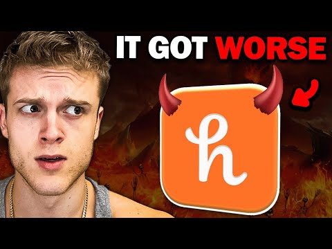 The Honey Scam Goes Even Deeper...