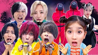 動画サムネイル