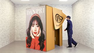 動画サムネイル