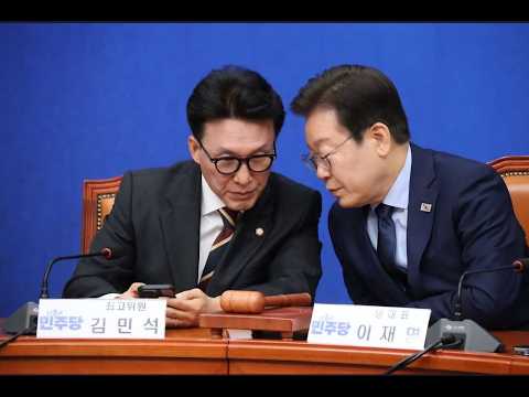 김민석 자갈치시장 <strong>방문</strong> 축제15일부터 18일요일 까지  !!