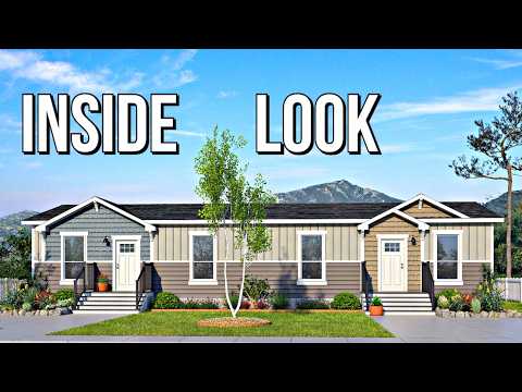 champion-genesis-homes-duplex-dual-living-units-with-endless-possibilities