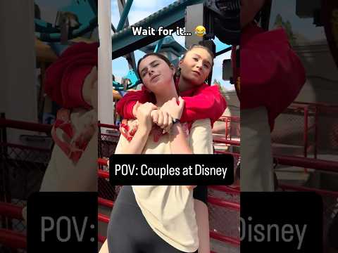Why Is This So TRUE? 😭 #viral #funny #shorts
