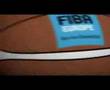 Pantallas ilegales (Play Situation Fiba Europa 07)