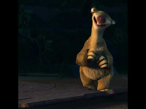 #phonkmusic #music #phonk #dragonball #ias #youtuber #youtube #youtubeshort #youtubeshorts #youtub