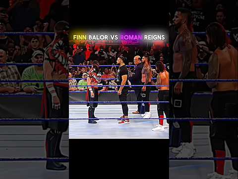 Wwe Roman Reigns vs Finn balor#John Cena vs Brock Lesnar#Cm punk part 2#Set #Roman reings#Max guider