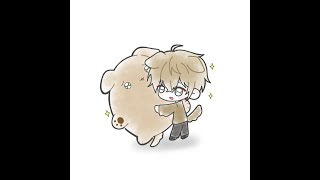 [RE:R] 오뉴바🔥