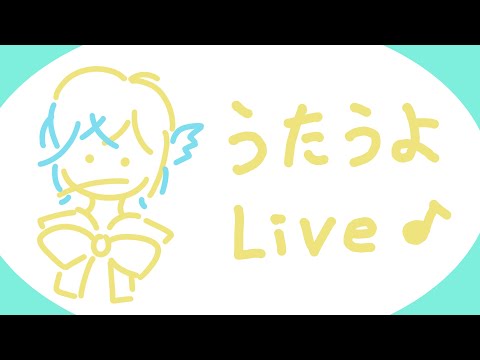 thumbnail_Ek0n09n5sUw