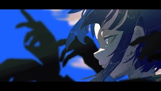 【歌枠】時にじっとりと、仄暗く。｜Culua′s PlayList 08【KARAOKE】