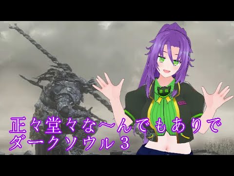 thumbnail_Ek2GUGuEq88