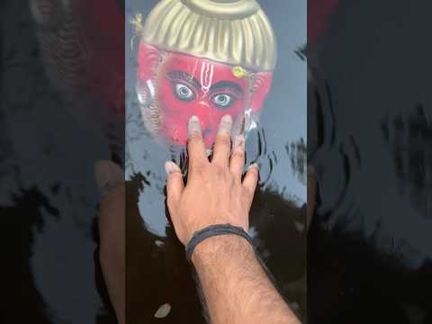 Bholenathji song❤️ #mahadev  #bholenath #shreeram #hanuman #ketul #trending #song #ganesh