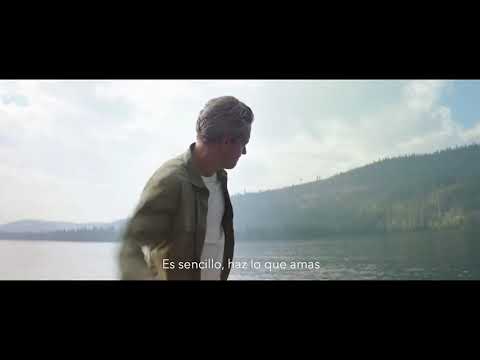 WaterLess: el proyecto de Dockers para luchar contra la crisis del agua
