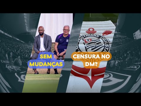 image para ilustrar o artigo