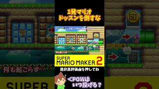 ぽこにゃん | YouTubeランキング：人気YouTuberや公式チャンネルの情報