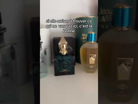 faut faire le test 😂