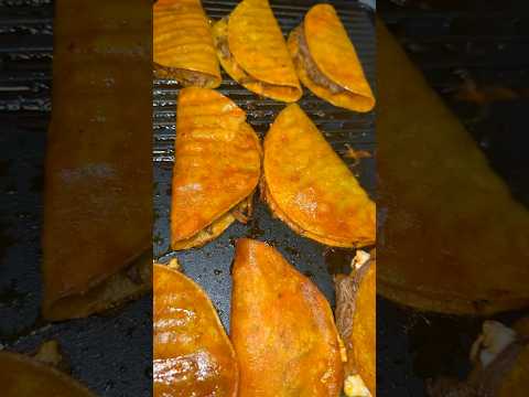 CHEF WINT Cooking Birria part 2