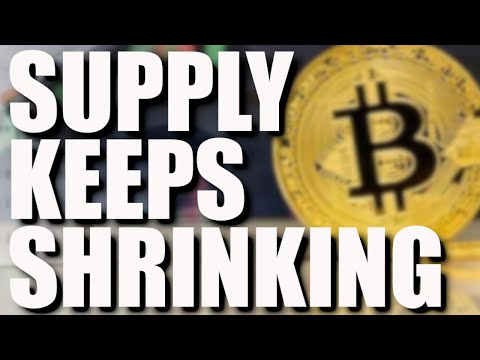 Bitcoin Keeps Pumping Higher, BTC Upgrade, Dumping XRP & XLM & Replacing SWIFT