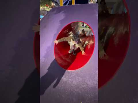 كريم و الطفل  الشرير/@Kidskoki #سبايدرمان #خلودة #شفا #العاب_اطفال #شرطة #الطفل_الشرير