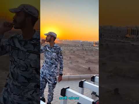 #duet #unfrez #unfrezzmyaccount #unfrezzmyaccount #unfrez