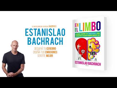 Vidéo de Estanislao Bachrach