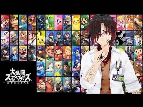 thumbnail_EkKD3n_dc64