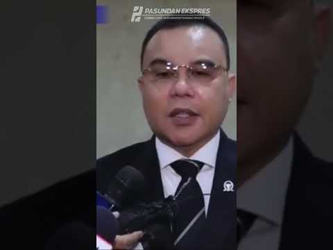 Presiden Prabowo Subianto mempertimbangkan supaya pengecer boleh menjual gas LPG 3 kg#shortvideo