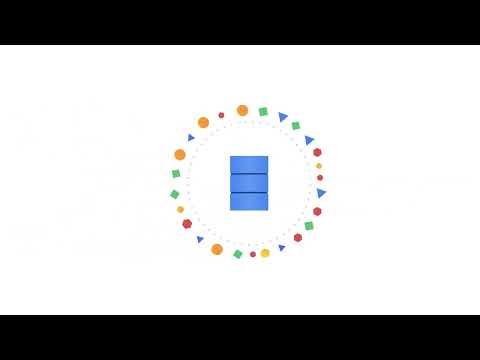 Google Cloud data analytics learning path