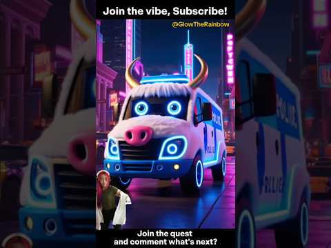 🥰 Which Piggy Car is better? This? Or after transformation? 🥰 #shorts #viralshorts #shortsvideo