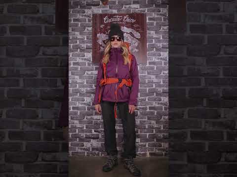 Prepare-se para a Temporada de Montanhismo com a Mundo Terra!