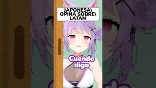 Cuando digo que estoy estudiando español…¿Por qué? #shorts