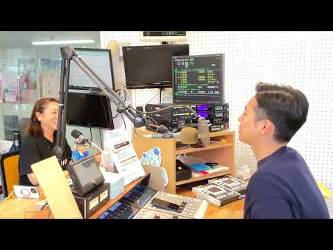 mspp　2025.08.08(金)