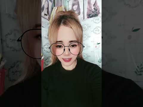 em chúc cả nhà yêu buổi chiều vui vẻ