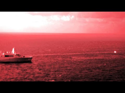 Ερυθρά Θάλασσα: Καταρρίφθηκαν drones των Χούθι
