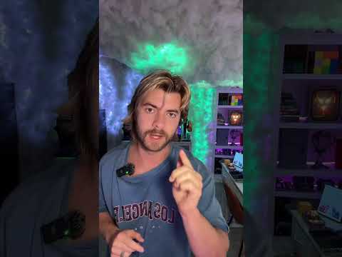 GAMERES STOP Using a VPN | It's Killing Your PING | Use SMART DNS PROXY Instead | NO LAG VPN Fix