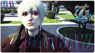 【GTA V RP】 JALAN-JALAN SEBENTAR #7gloryrp