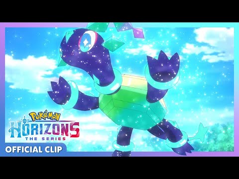 Pokemon TCG News