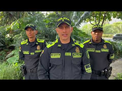 Investigan caso de menor 12 años que estaba en embarazo y tuvo un parto prematuro en Medellín