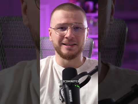 Наконец-то вышел новый сезон этого сериала!