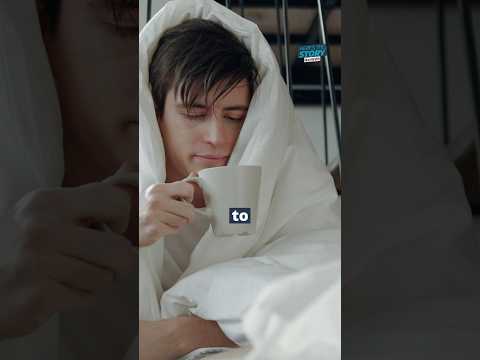 Which uni is worst for Freshers’ flu? #itvnews #university #uni #freshers #flu