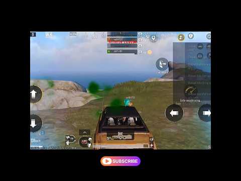 random teammate kidnapping 🤣 trolling #bgmitrolingvideo