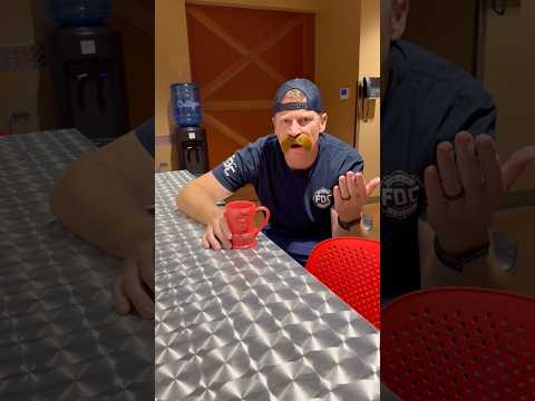 What are we doing? #clueless #volume #headphones